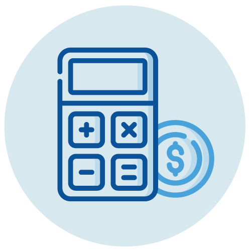 Figure out a price range that fits your budget Figure out a price range that fits your budget