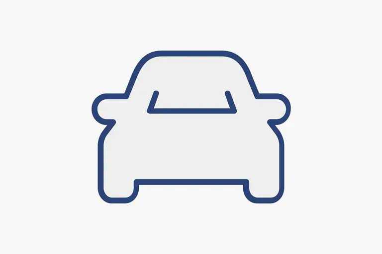 Encore plus de fonctions complémentaires FordPass : Connaître votre véhicule