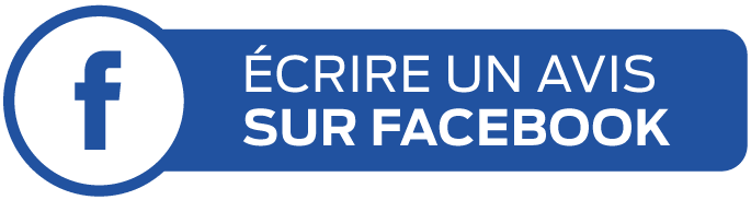 Écrire un avis sur Facebook Écrire un avis sur Facebook