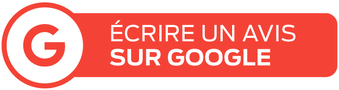 Écrire un avis sur Google Écrire un avis sur Google