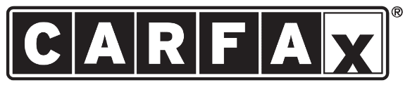 Carfax Carfax