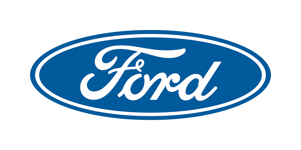 New Used Ford Cars Trucks Suvs Dealership In Val Gagne On