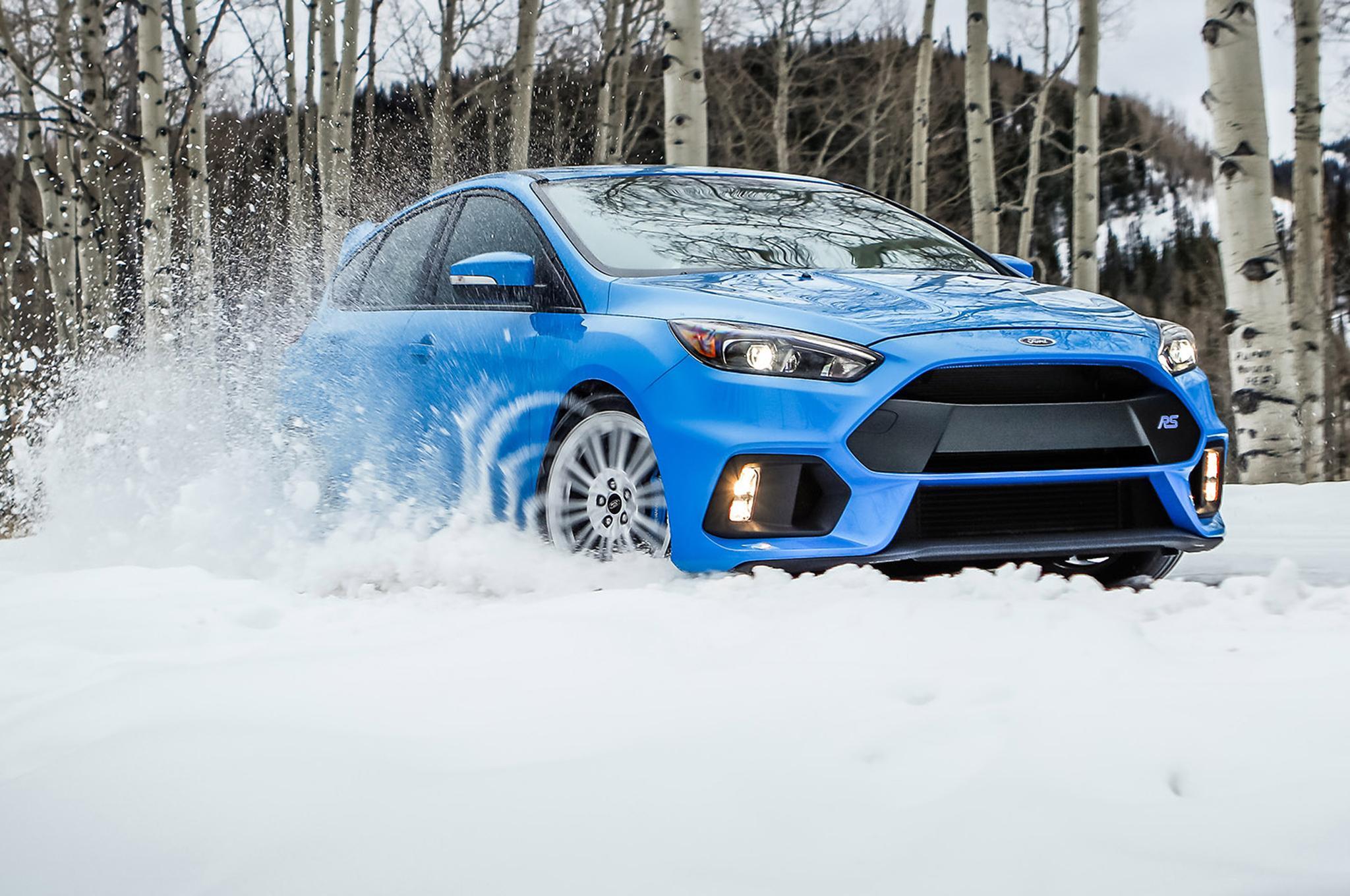 Winter Tires Winter Tires