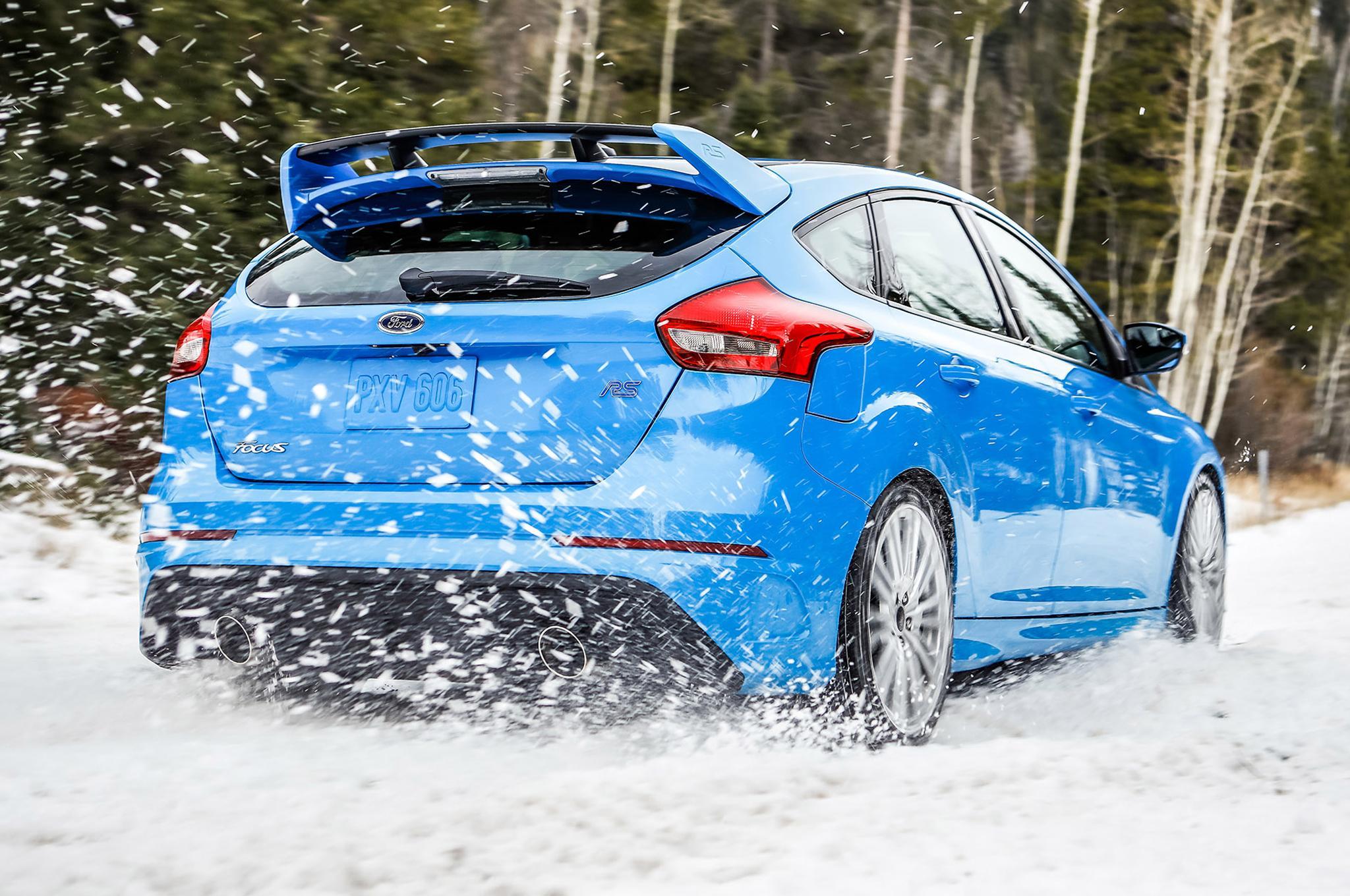 Winter Tires Winter Tires