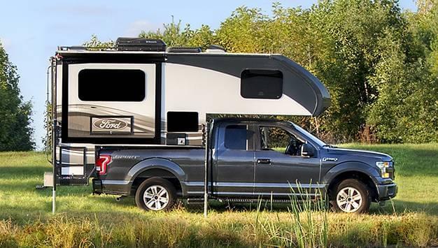 Best places to go camping Best places to go camping
