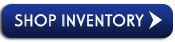 New Vehicle Inventory New Vehicle Inventory