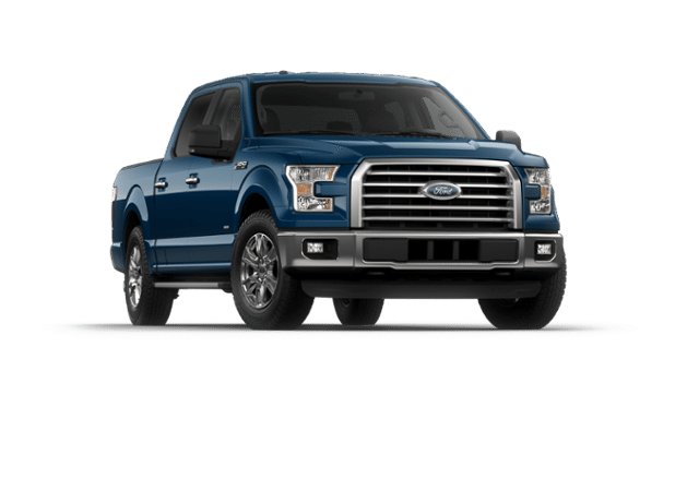 F-150 1 F-150 1
