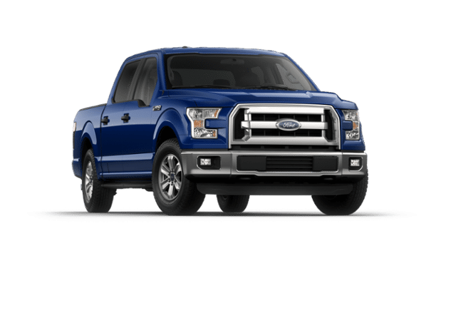 F-150 2 F-150 2