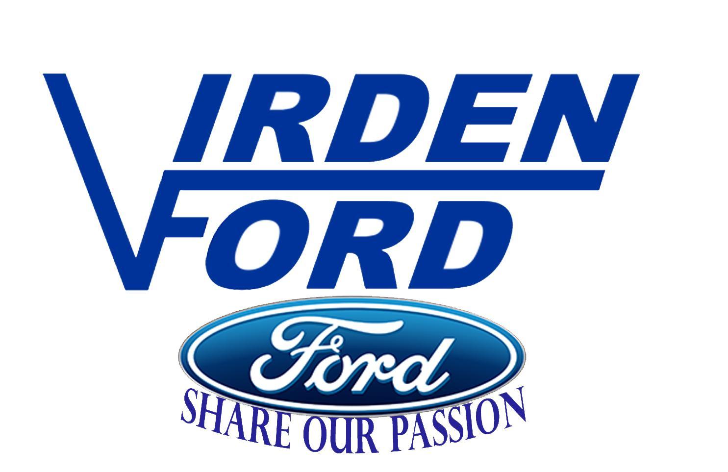 Ford Certified Pre-Owned Vehicle Benefits Virden Ford Sales Ltd Ford Certified Pre-Owned Vehicle Benefits Virden Ford Sales Ltd