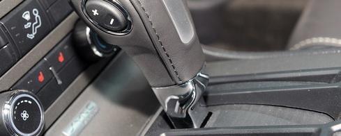 TRANSMISSION SERVICE TRANSMISSION SERVICE