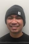 Fred Balaong Fred Balaong