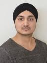 Ramneet Singh Ramneet Singh