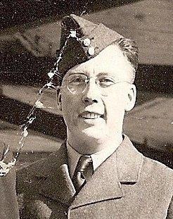 Lawrence Webb Lawrence Webb
