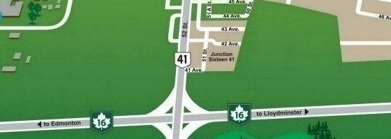 Map Map