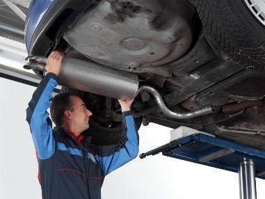 Technician Technician