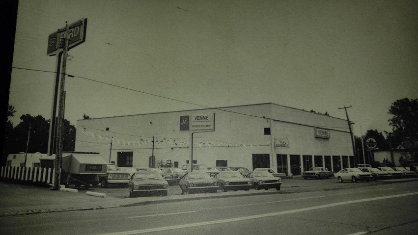 1963 1963
