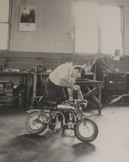 1971 1971