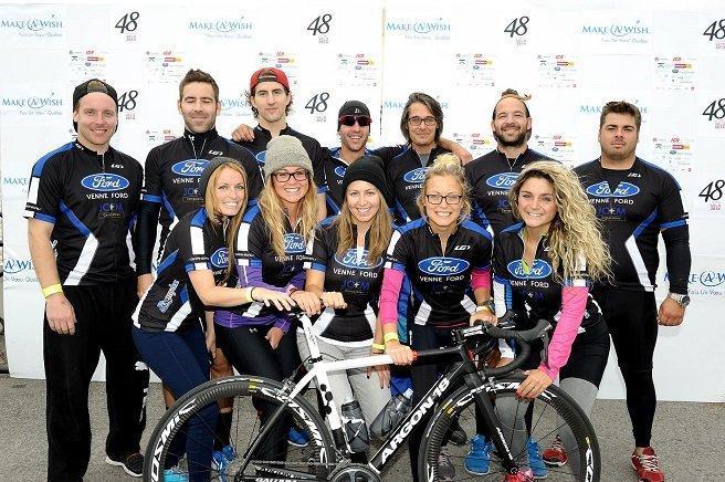 48 heures de vélo 2013 48 heures de vélo 2013