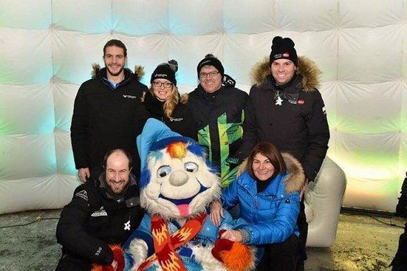 feu et glace 2015 feu et glace 2015