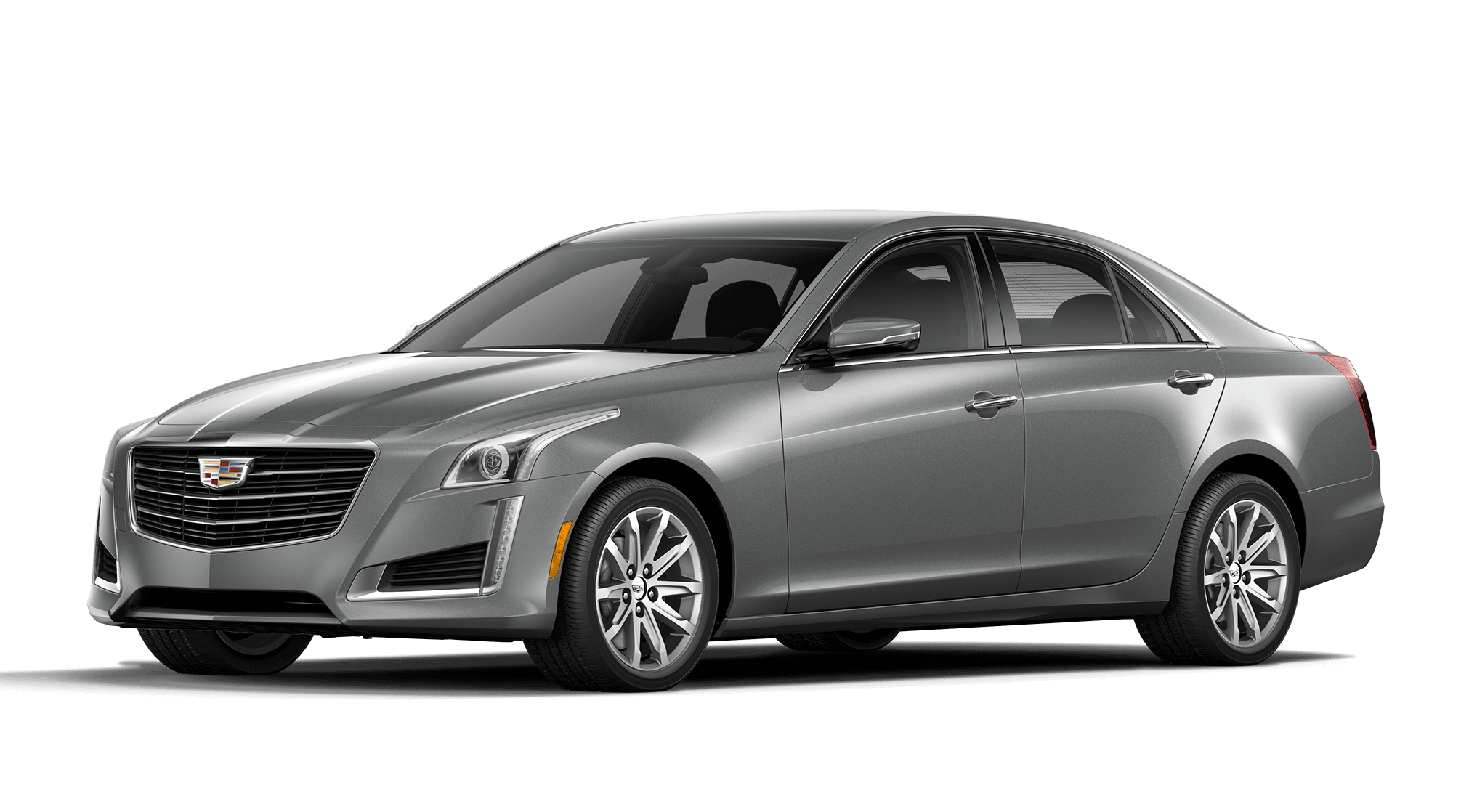 Moonstone Metallic Cadillac CTS Moonstone Metallic Cadillac CTS