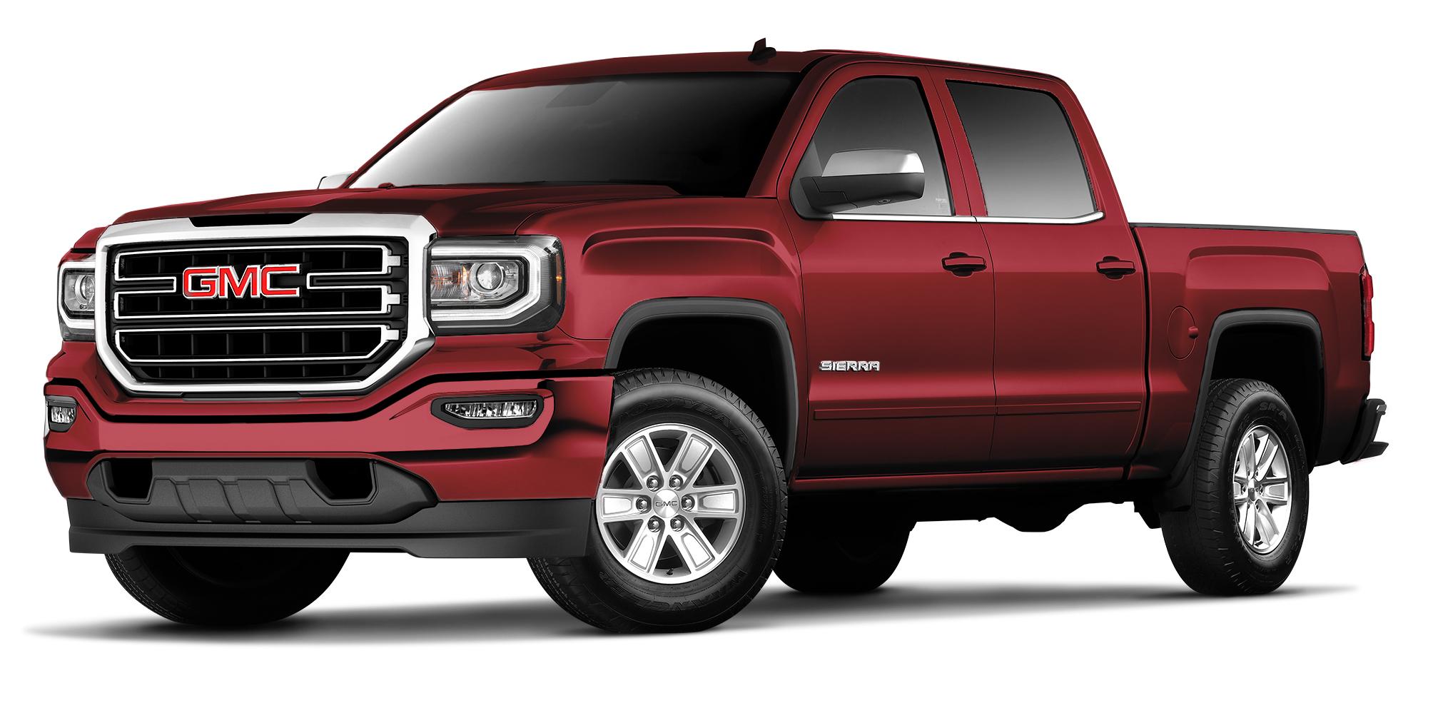 207 GMC Sierra 1500 Crimson Winnipeg 207 GMC Sierra 1500 Crimson Winnipeg