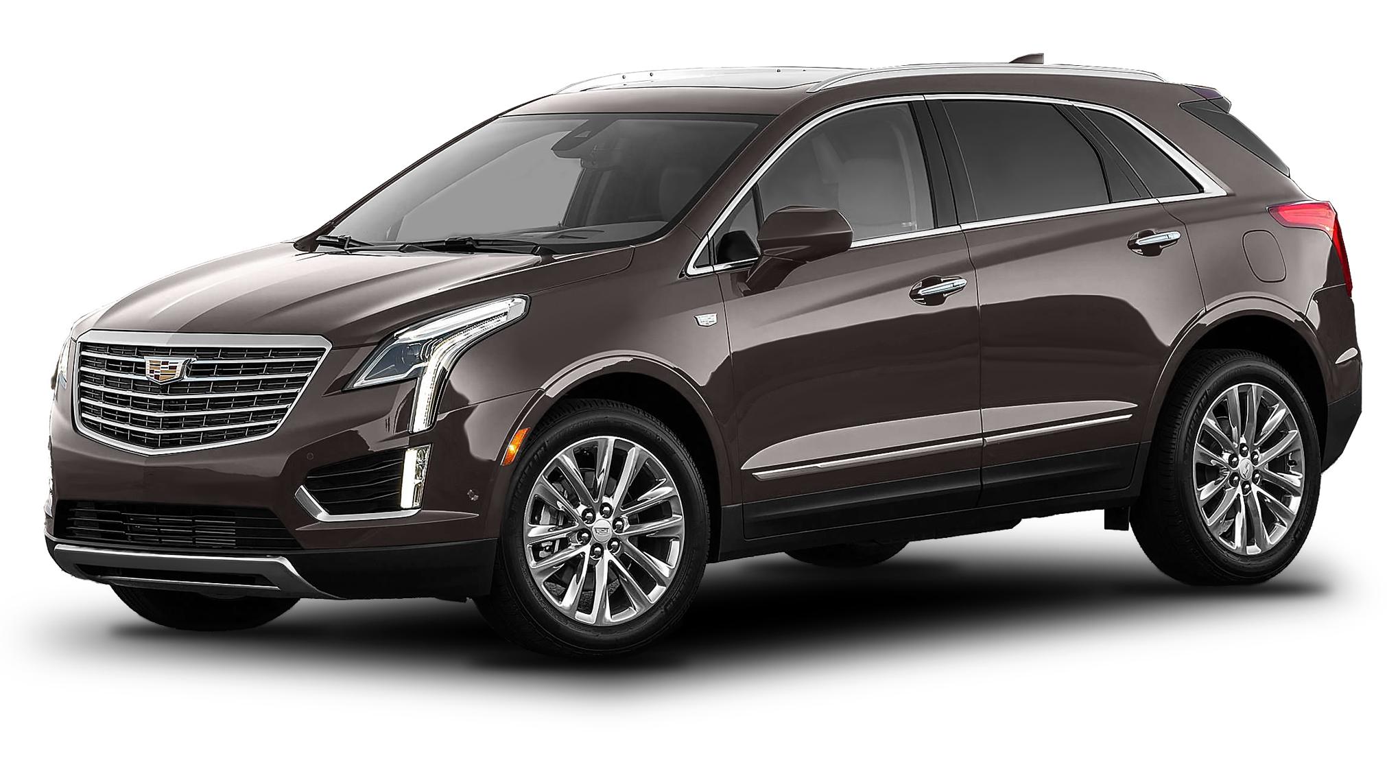 Лобовое стекло cadillac xt5