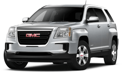 2017 GMC Terrain Winnipeg AWD SLE-1 2017 GMC Terrain Winnipeg AWD SLE-1