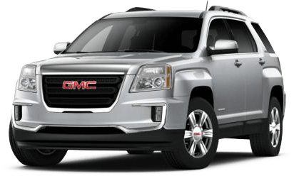 2017 GMC Terrain Winnipeg AWD SLE-2 2017 GMC Terrain Winnipeg AWD SLE-2