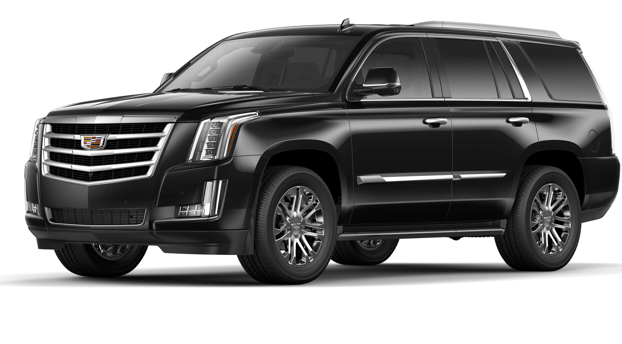 2016 Cadillac Escalade Winnipeg 2016 Cadillac Escalade Winnipeg