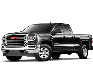 2016 GMC Sierra 1500 Winnipeg 2016 GMC Sierra 1500 Winnipeg