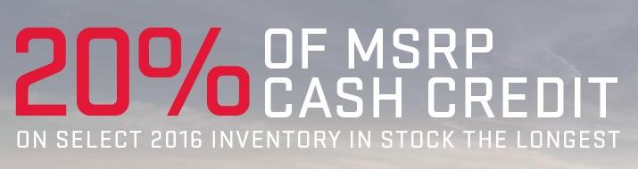 GMC Winnipeg 20% GMC Winnipeg 20%