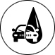 Window Repair Winnipeg Window Repair Winnipeg
