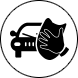 Paintless Dent Removal Winnipeg Paintless Dent Removal Winnipeg