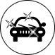Auto Body Rust Repair Winnipeg Auto Body Rust Repair Winnipeg