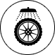Wheel Restoration Winnipeg Wheel Restoration Winnipeg
