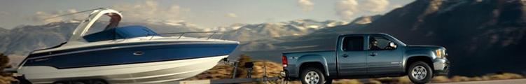 GMC Winnipeg Safety Features GMC Winnipeg Safety Features