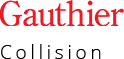 Gauthier Collision Center Winnipeg Gauthier Collision Center Winnipeg