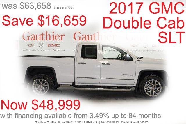 t17869 t17869