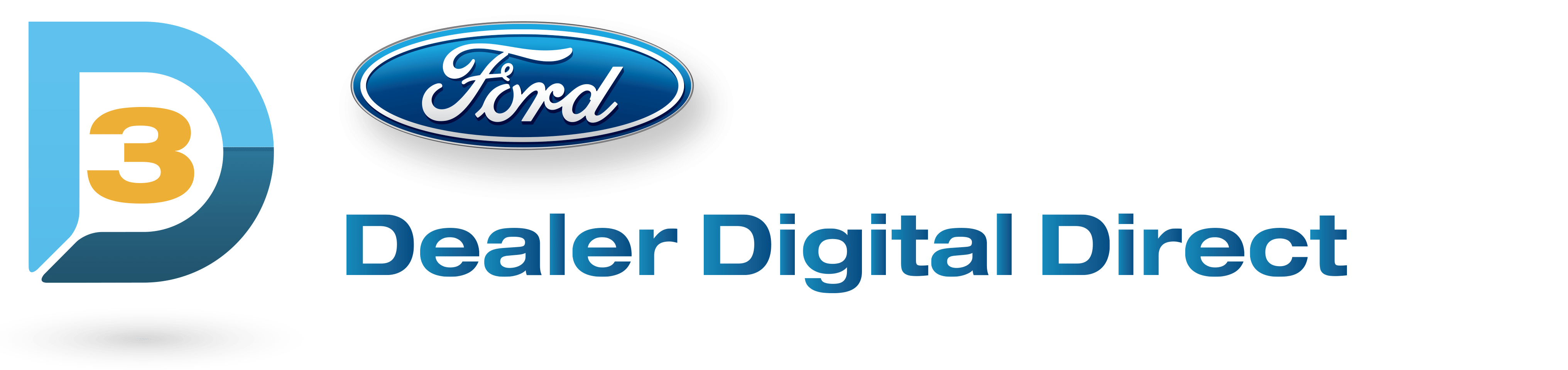 D3 Logo D3 Logo