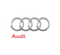 Saga Audi Saga Audi