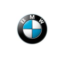 Saga BMW Saga BMW