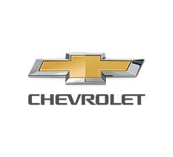 Saga Chevrolet Saga Chevrolet
