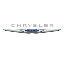 Saga Chrysler Saga Chrysler