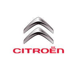 Saga Citroen Saga Citroen