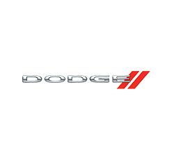 Saga Dodge Saga Dodge