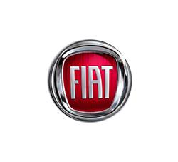 Saga Fiat Saga Fiat