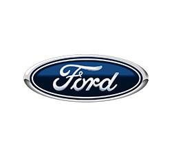 Saga Ford Saga Ford