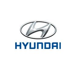 Concessionaria Hyundai Concessionaria Hyundai