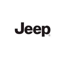 Saga Jeep Saga Jeep