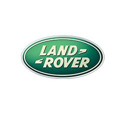 Saga Land Rover Saga Land Rover